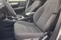 Volvo XC40 din 2022 cu 44.683 km - oferta VOL242360 - foto 10