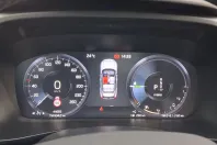 Volvo XC40 din 2022 cu 44.683 km - oferta VOL242360 - foto 12
