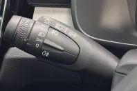 Volvo XC40 din 2022 cu 44.683 km - oferta VOL242360 - foto 14
