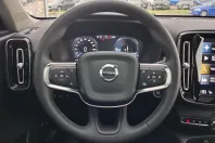 Volvo XC40 din 2022 cu 44.683 km - oferta VOL242360 - foto 15