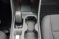Volvo XC40 din 2022 cu 44.683 km - oferta VOL242360 - foto 27