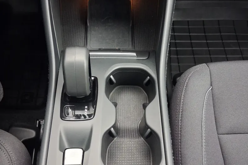 Volvo XC40 din 2022 cu 44.683 km - oferta VOL242360 - foto 27