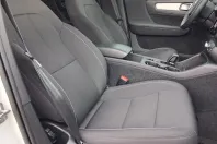 Volvo XC40 din 2022 cu 44.683 km - oferta VOL242360 - foto 30