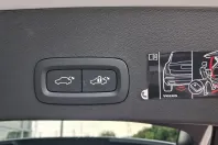 Volvo XC40 din 2022 cu 44.683 km - oferta VOL242360 - foto 35
