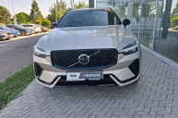 Volvo XC60 din 2026 cu 3.167 km - oferta VOL242361 - foto 2