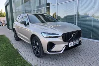 Volvo XC60 din 2026 cu 3.167 km - oferta VOL242361 - foto 3