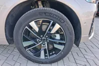 Volvo XC60 din 2026 cu 3.167 km - oferta VOL242361 - foto 4