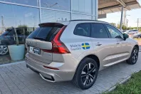 Volvo XC60 din 2026 cu 3.167 km - oferta VOL242361 - foto 6