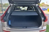 Volvo XC60 din 2026 cu 3.167 km - oferta VOL242361 - foto 8