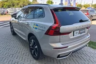 Volvo XC60 din 2026 cu 3.167 km - oferta VOL242361 - foto 9