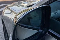 Volvo XC60 din 2026 cu 3.167 km - oferta VOL242361 - foto 11