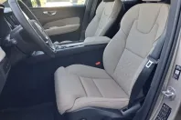 Volvo XC60 din 2026 cu 3.167 km - oferta VOL242361 - foto 14