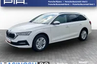 Skoda Octavia din 2022 cu 153.998 km - oferta SKO242362 - foto 1