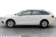 Skoda Octavia din 2022 cu 153.998 km - oferta SKO242362 - foto 2