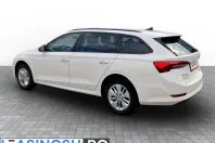 Skoda Octavia din 2022 cu 153.998 km - oferta SKO242362 - foto 3