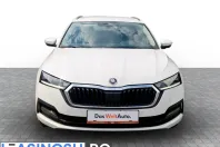 Skoda Octavia din 2022 cu 153.998 km - oferta SKO242362 - foto 4