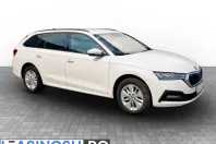 Skoda Octavia din 2022 cu 153.998 km - oferta SKO242362 - foto 5