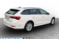 Skoda Octavia din 2022 cu 153.998 km - oferta SKO242362 - foto 7