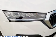 Skoda Octavia din 2022 cu 153.998 km - oferta SKO242362 - foto 9