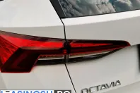 Skoda Octavia din 2022 cu 153.998 km - oferta SKO242362 - foto 11