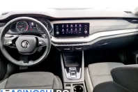 Skoda Octavia din 2022 cu 153.998 km - oferta SKO242362 - foto 13