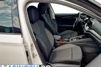Skoda Octavia din 2022 cu 153.998 km - oferta SKO242362 - foto 14