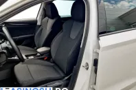Skoda Octavia din 2022 cu 153.998 km - oferta SKO242362 - foto 15