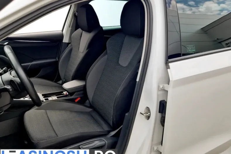 Skoda Octavia din 2022 cu 153.998 km - oferta SKO242362 - foto 15