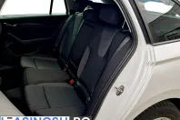 Skoda Octavia din 2022 cu 153.998 km - oferta SKO242362 - foto 16