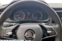 Skoda Octavia din 2022 cu 153.998 km - oferta SKO242362 - foto 18