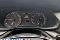 Skoda Octavia din 2022 cu 153.998 km - oferta SKO242362 - foto 19