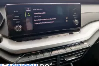 Skoda Octavia din 2022 cu 153.998 km - oferta SKO242362 - foto 20