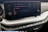 Skoda Octavia din 2022 cu 153.998 km - oferta SKO242362 - foto 21