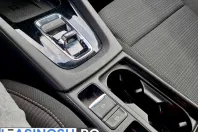 Skoda Octavia din 2022 cu 153.998 km - oferta SKO242362 - foto 23