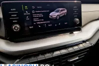 Skoda Octavia din 2022 cu 153.998 km - oferta SKO242362 - foto 24