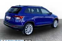 Skoda Karoq din 2021 cu 121.664 km - oferta SKO242363 - foto 2