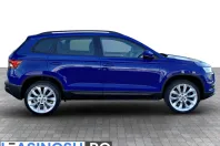 Skoda Karoq din 2021 cu 121.664 km - oferta SKO242363 - foto 3