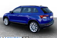 Skoda Karoq din 2021 cu 121.664 km - oferta SKO242363 - foto 4