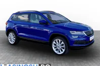 Skoda Karoq din 2021 cu 121.664 km - oferta SKO242363 - foto 5