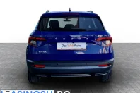 Skoda Karoq din 2021 cu 121.664 km - oferta SKO242363 - foto 8