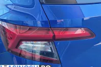 Skoda Karoq din 2021 cu 121.664 km - oferta SKO242363 - foto 9
