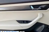 Skoda Karoq din 2021 cu 121.664 km - oferta SKO242363 - foto 11