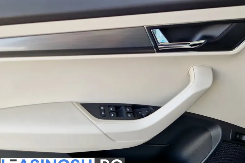 Skoda Karoq din 2021 cu 121.664 km - oferta SKO242363 - foto 11