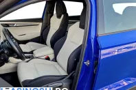 Skoda Karoq din 2021 cu 121.664 km - oferta SKO242363 - foto 12