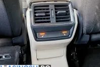 Skoda Karoq din 2021 cu 121.664 km - oferta SKO242363 - foto 14