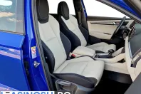 Skoda Karoq din 2021 cu 121.664 km - oferta SKO242363 - foto 15