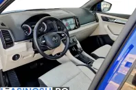 Skoda Karoq din 2021 cu 121.664 km - oferta SKO242363 - foto 16