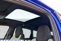 Skoda Karoq din 2021 cu 121.664 km - oferta SKO242363 - foto 17