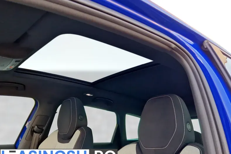 Skoda Karoq din 2021 cu 121.664 km - oferta SKO242363 - foto 17