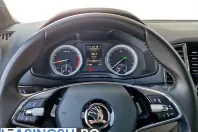 Skoda Karoq din 2021 cu 121.664 km - oferta SKO242363 - foto 19
